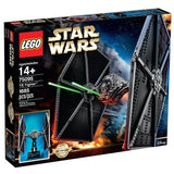 TIE Fighter™ - 75095