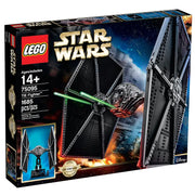 TIE Fighter™ - 75095