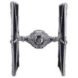 TIE Fighter™ - 75095