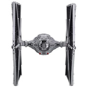 TIE Fighter™ - 75095