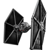 TIE Fighter™ - 75095