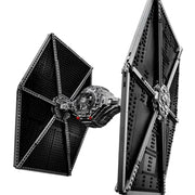 TIE Fighter™ - 75095
