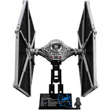 TIE Fighter™ - 75095