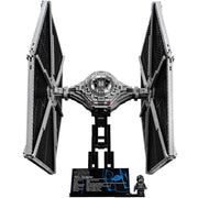 TIE Fighter™ - 75095
