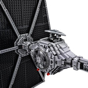 TIE Fighter™ - 75095