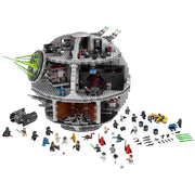 The Death Star™ - 75159