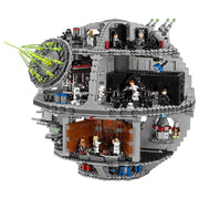 The Death Star™ - 75159
