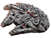 Millennium Falcon™