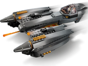 General Grievous' Starfighter
