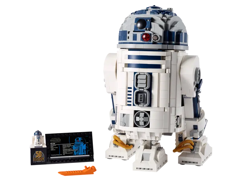 R2-D2™