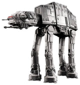 AT-AT™