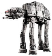 AT-AT™