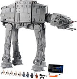 AT-AT™