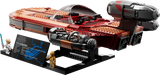 Luke Skywalker's Landspeeder™