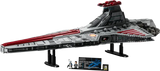 Venator-Class Republic Attack Cruiser™