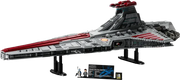Venator-Class Republic Attack Cruiser™