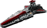 Venator-Class Republic Attack Cruiser™