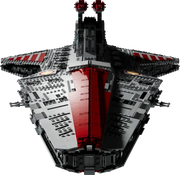 Venator-Class Republic Attack Cruiser™