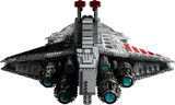 Venator-Class Republic Attack Cruiser™