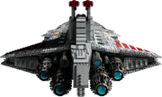 Venator-Class Republic Attack Cruiser™