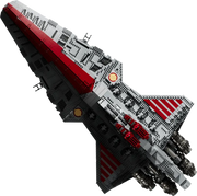 Venator-Class Republic Attack Cruiser™