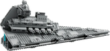 Imperial-class Star Destroyer