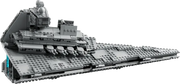 Imperial-class Star Destroyer