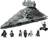 Imperial-class Star Destroyer