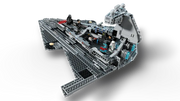 Imperial-class Star Destroyer