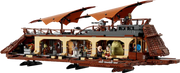Jabba's Sail Barge™
