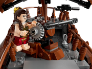 Jabba's Sail Barge™