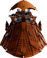 Jabba's Sail Barge™