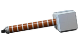 Thor's Hammer