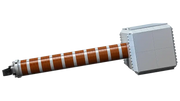 Thor's Hammer