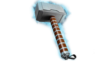 Thor's Hammer