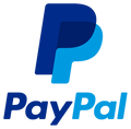 Payment method