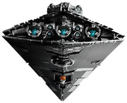 Imperial Star Destroyer™