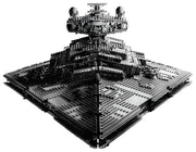 Imperial Star Destroyer™