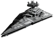 Imperial Star Destroyer™